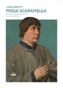Jacob Obrecht: Missa Scaramella (Reconstructie) Gedrukt of Digitaal