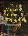 Muziek in de Republiek