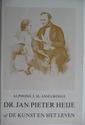 Dr. Jan Pieter Heije of De Kunst en het Leven